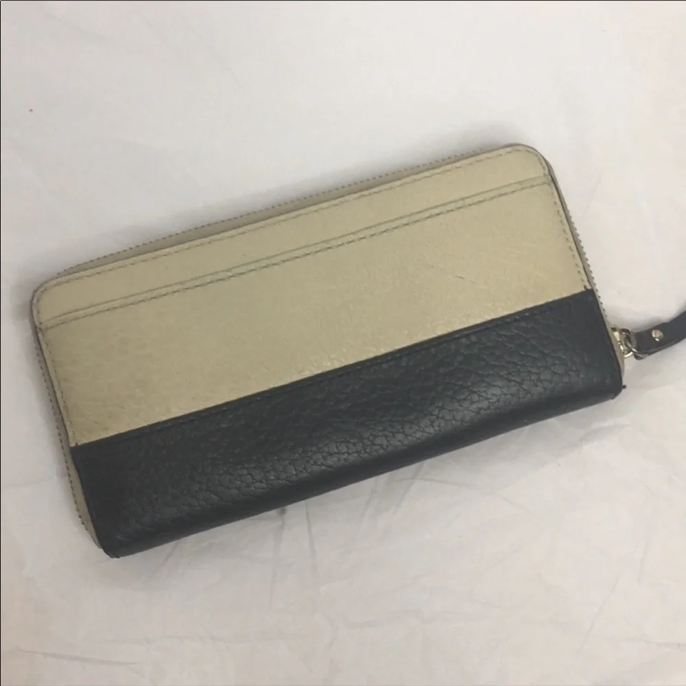 Kate Spade Cedar Street Lacey
